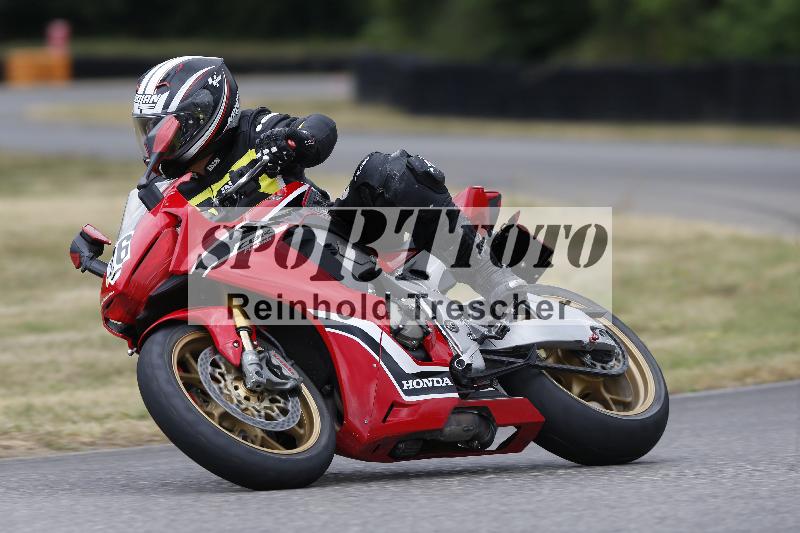 /32 07.07.2025 Plüss Moto Sport ADR/Einsteiger/26